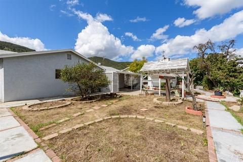 7954 Linen Dr, Santee, CA 92071 photo 24