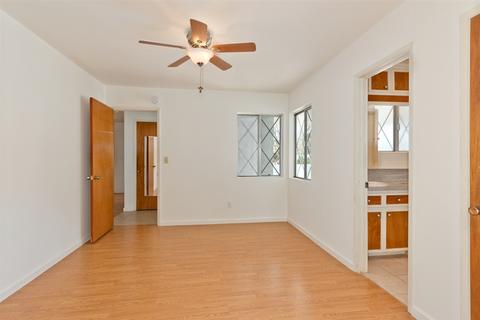 7954 Linen Dr, Santee, CA 92071 photo 12
