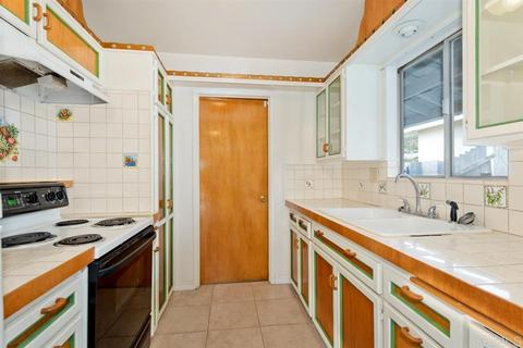 7954 Linen Dr, Santee, CA 92071 photo 10