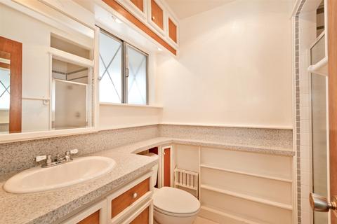 7954 Linen Dr, Santee, CA 92071 photo 14