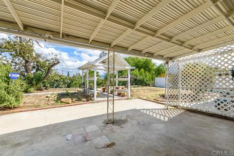 7954 Linen Dr, Santee, CA 92071 photo 21