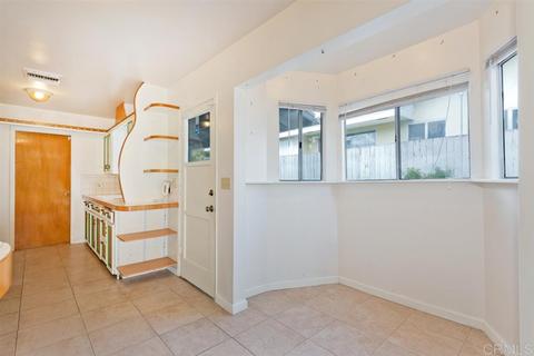 7954 Linen Dr, Santee, CA 92071 photo 7