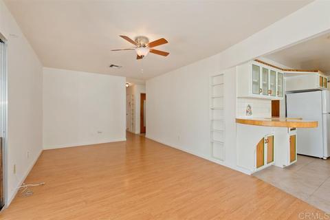 7954 Linen Dr, Santee, CA 92071 photo 4