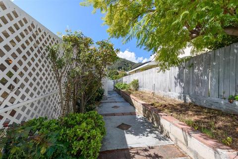 7954 Linen Dr, Santee, CA 92071 photo 25