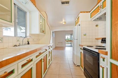 7954 Linen Dr, Santee, CA 92071 photo 11