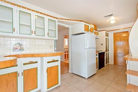 7954 Linen Dr, Santee, CA 92071 photo 9