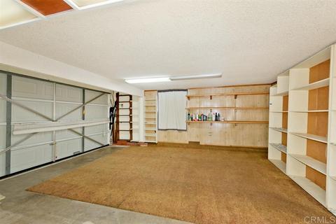 7954 Linen Dr, Santee, CA 92071 photo 20