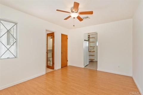 7954 Linen Dr, Santee, CA 92071 photo 13