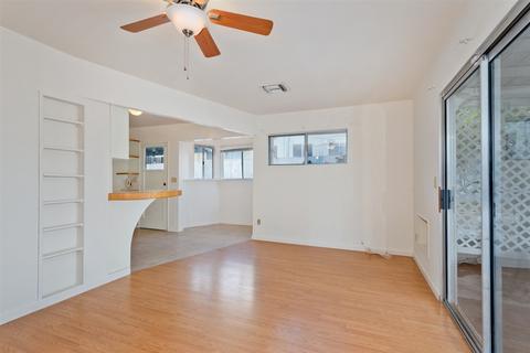 7954 Linen Dr, Santee, CA 92071 photo 5