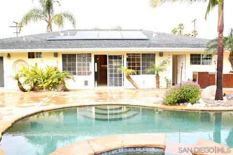 10128 Strathmore Dr, Santee, CA 92071 photo 3