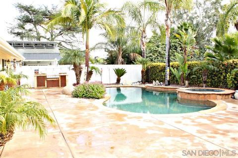 10128 Strathmore Dr, Santee, CA 92071 photo 2