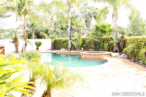 10128 Strathmore Dr, Santee, CA 92071 photo 1