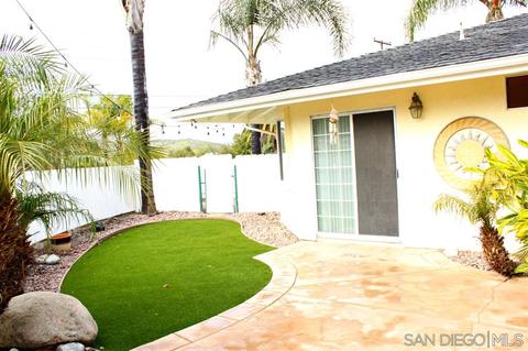 10128 Strathmore Dr, Santee, CA 92071 photo 4