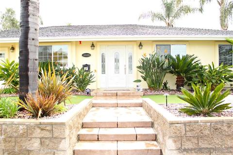 10128 Strathmore Dr, Santee, CA 92071 photo 5