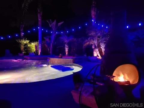 10128 Strathmore Dr, Santee, CA 92071 photo 12