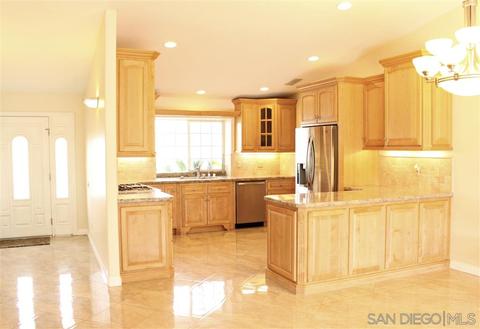 10128 Strathmore Dr, Santee, CA 92071 photo 8