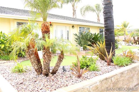 10128 Strathmore Dr, Santee, CA 92071 photo 7