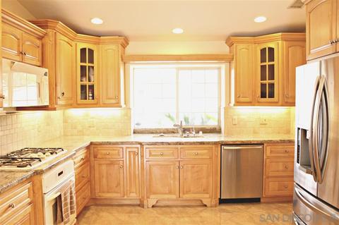 10128 Strathmore Dr, Santee, CA 92071 photo 9