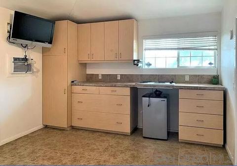 10128 Strathmore Dr, Santee, CA 92071 photo 11