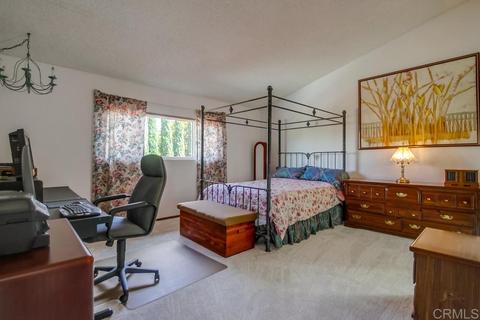 1531 W Knapp, Vista, CA 92083 photo 16