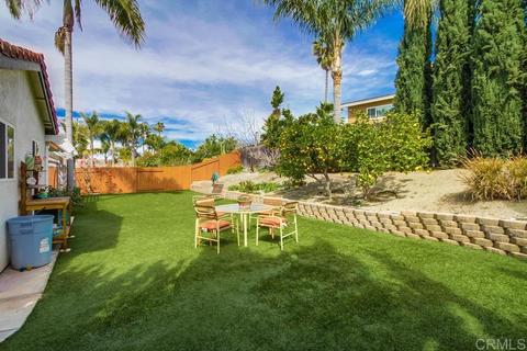 1531 W Knapp, Vista, CA 92083 photo 5