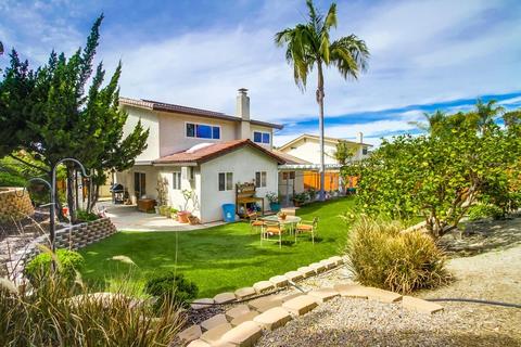 1531 W Knapp, Vista, CA 92083 photo 7