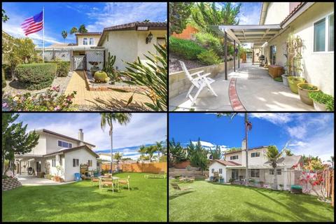 1531 W Knapp, Vista, CA 92083 photo 1