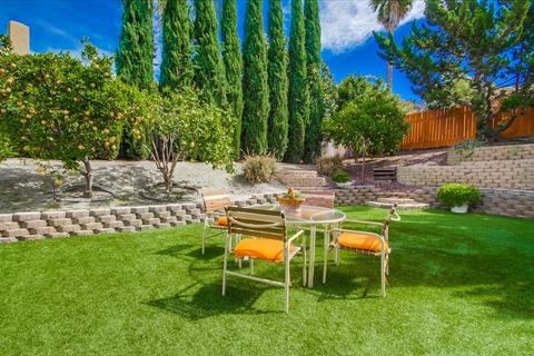 1531 W Knapp, Vista, CA 92083 photo 10