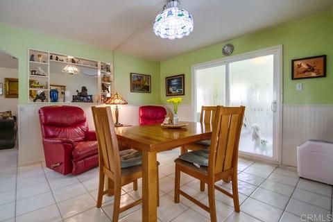 1531 W Knapp, Vista, CA 92083 photo 19
