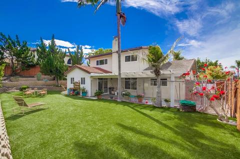 1531 W Knapp, Vista, CA 92083 photo 8