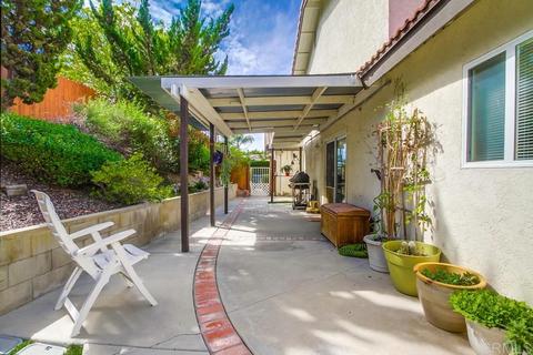 1531 W Knapp, Vista, CA 92083 photo 4