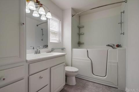 1531 W Knapp, Vista, CA 92083 photo 23