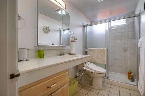 1531 W Knapp, Vista, CA 92083 photo 24
