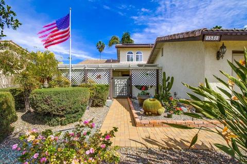 1531 W Knapp, Vista, CA 92083 photo 2