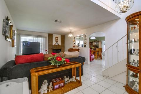 1531 W Knapp, Vista, CA 92083 photo 15