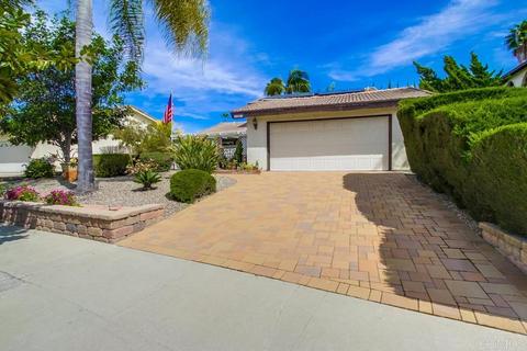 1531 W Knapp, Vista, CA 92083 photo 25