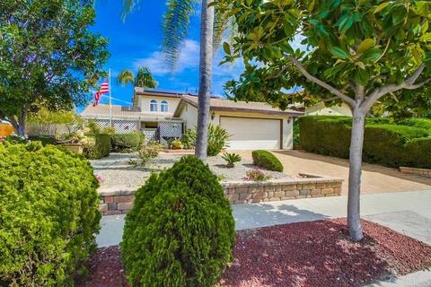 1531 W Knapp, Vista, CA 92083 photo 14