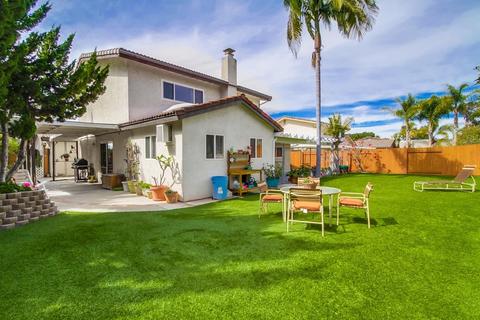 1531 W Knapp, Vista, CA 92083 photo 6