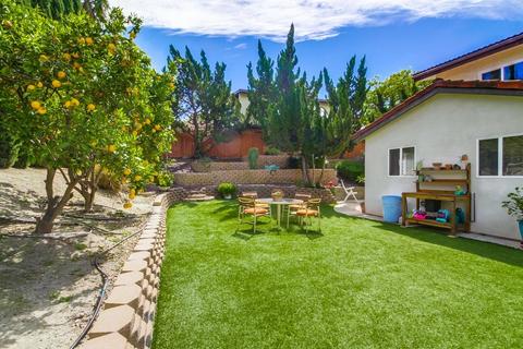 1531 W Knapp, Vista, CA 92083 photo 9