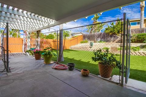 1531 W Knapp, Vista, CA 92083 photo 13