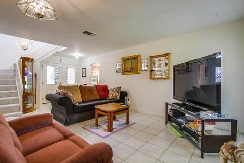 1531 W Knapp, Vista, CA 92083 photo 17