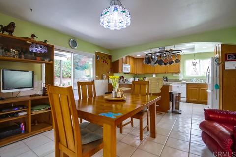 1531 W Knapp, Vista, CA 92083 photo 21