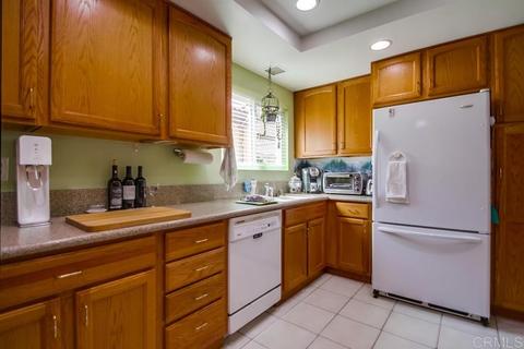 1531 W Knapp, Vista, CA 92083 photo 22