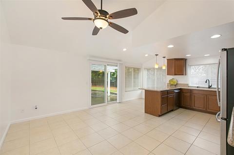 4412 Jill St, Oceanside, CA 92057 photo 7