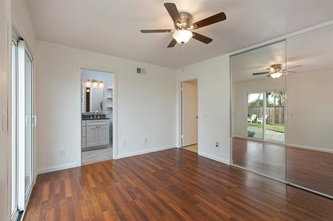 4412 Jill St, Oceanside, CA 92057 photo 18
