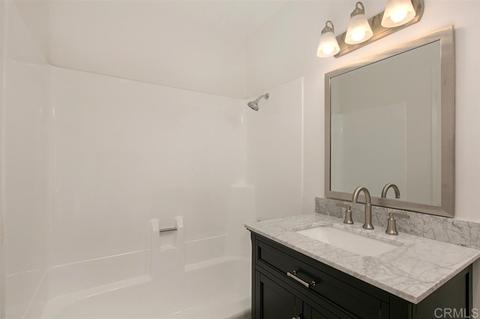 4412 Jill St, Oceanside, CA 92057 photo 15