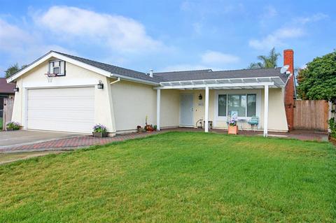 4412 Jill St, Oceanside, CA 92057 photo 2