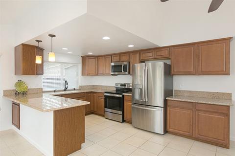 4412 Jill St, Oceanside, CA 92057 photo 9