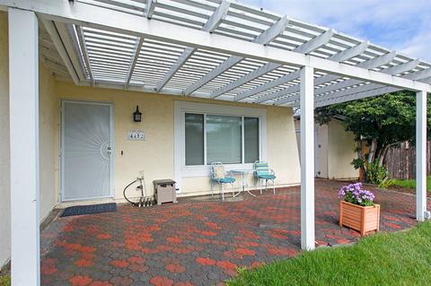 4412 Jill St, Oceanside, CA 92057 photo 3