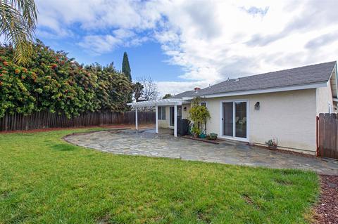 4412 Jill St, Oceanside, CA 92057 photo 22